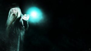 dumbledore_by_dj_applej_sound-d7kktow